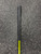 Used Walter Hagen 100F Mens Fairway Wood RH 3 Wood 11726-S000299895 View 5