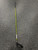 Used Walter Hagen 100F Mens Fairway Wood RH 3 Wood 11726-S000299895 View 4
