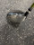 Used Walter Hagen 100F Mens Fairway Wood RH 3 Wood 11726-S000299895 View 3