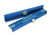 New ProSharp Blade Angle Test 10801-BAR1061206 View 1
