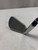 Used Nike CCI Mens Individual Iron RH 6 Iron 11490-S000276066 View 3