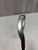 Used Nike CCI Mens Individual Iron RH 6 Iron 11490-S000276066 View 2