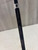 Used Nike CCI Mens Individual Iron RH 6 Iron 11490-S000276066 View 5