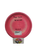 Used Discraft SOL Disc Golf Mid Range Red 11887-S000034055 View 2