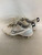 Used Nike TROUT BB/SB Cleats White Junior 04.5 11823-S000040983 View 3