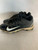 Used Nike VAPOR BSBL BB/SB Cleats Black Junior 05 11823-S000040981 View 3