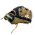 Used Wilson A2000 1786 PRO STOCK BB/SB Glove RH Throw Black And Tan 11 1/2" 11471-S000175957 View 1