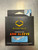 New EVO ARM SLEEVE VB-SM 11945-WILWB6001208SM View 1