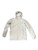 Used North Face Outerwear Heavy Jacket Y Grey XL 11732-S000370795 View 1