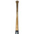 Used Rawlings HARD MAPLE PRO BB/SB Wood Bat 32" View 6