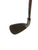 Used Callaway BIG BERTHA FUSION Mens Individual Iron RH 6 Iron 11706-S000384259 View 2