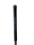 Used Callaway BIG BERTHA FUSION Mens Individual Iron RH 6 Iron 11706-S000384259 View 4