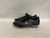 Used Nike Soccer Cleats Black Senior 7.5 11895-S000033207 View 2