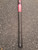 Used PHONEIX FYRE 170 FH Complete Stick Pink 35" 11162-C000461309 View 3