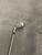 Used Adams Golf 212 OS Womens Hybrid Club RH 6 Hybrid 11614-S000241293 View 3