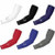New EVO ARM SLEEVE BLK-SM 11945-WILWB6001201SM View 1