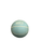Used Basketball Youth Outdoor Child 10672-S000350121 View 1