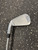 Used Titleist T-MB Mens Individual Iron RH 2 Iron 11894-S000059104 View 3