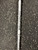 Used Titleist T-MB Mens Individual Iron RH 2 Iron 11894-S000059104 View 4