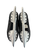 Used Bauer NS Senior Hockey Skate Senior 7 10589-S000436671 View 2