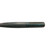EASTON GHOST DOUBLE BARREL, Fastpitch Bat, 32" View 2