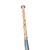 EASTON GHOST DOUBLE BARREL, Fastpitch Bat, 32" View 4