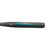 EASTON GHOST DOUBLE BARREL, Fastpitch Bat, 32" View 1