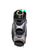 Used Wilson BLUE BAG Mens Cart Bag Navy Blue 11706-S000384263 View 2
