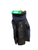Used Wilson BLUE BAG Mens Cart Bag Navy Blue 11706-S000384263 View 6