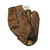 Used Easton NATURAL SERIES NAT80 BB/SB Glove RH Throw Brown 13" 11484-S000309290 View 1