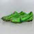 Used Nike Mercurial Dream Speed Soccer Cleats Sr 7.5 11622-S000156172 View 1