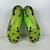 Used Nike Mercurial Dream Speed Soccer Cleats Sr 7.5 11622-S000156172 View 3