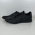 Used Nike Phantom GX Soccer Turf Cleats Sr 7.5 11622-S000156171 View 1