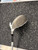 Used Taylormade RBZ Mens Driver RH 9.5 Degree 11894-S000059110 View 2