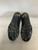 Used Nike FORCE Adult FB Cleats Black Senior 12.5 11823-S000040986 View 4