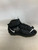 Used Nike FORCE Adult FB Cleats Black Senior 12.5 11823-S000040986 View 1