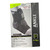 New P-Tex Ankle Brace PRO LRG 11947-96PPTEXA101L View 1