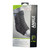 New P-Tex Ankle Laceup SML 11947-96PPTEXA101S View 1