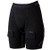 New Bauer Girl Womens Short m 10801-BAR1054427M View 1