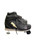 Used ROLLER SKATES Junior Rec Fitness Skates None Adjustable 11825-S000041894 View 2