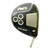Used MOONWOOD 8 Mens Fairway Wood RH 7 Wood 11954-S000214184 View 1
