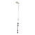 Used MOONWOOD 8 Mens Fairway Wood RH 8 Wood 11954-S000214183 View 3