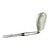 Used PG ONE Golf Wedge Mens RH 56 Degree 11954-S000214190 View 3