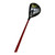 Used Srixon Z F85 Mens Fairway Wood RH 5 Wood 11954-S000214191 View 3