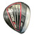 Used Srixon Z F85 Mens Fairway Wood RH 5 Wood 11954-S000214191 View 4