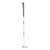 Used Odyssey DUAL FORCE 664 Mens Putter RH 11954-S000214195 View 1
