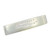 Used Odyssey DUAL FORCE 664 Mens Putter RH 11954-S000214195 View 3