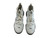 Used Nike BB/SB Cleats White And Black Senior 7 11873-S000245472 View 3