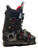 Used Alpina XTRACK 60 Mens DH Ski Boot Black 265 MP - M08.5 - W09.5 11774-S000089409 View 1