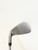Used Cobra KING COBRA FP Mens Individual Iron RH 7 Iron 11703-S000216738 View 2